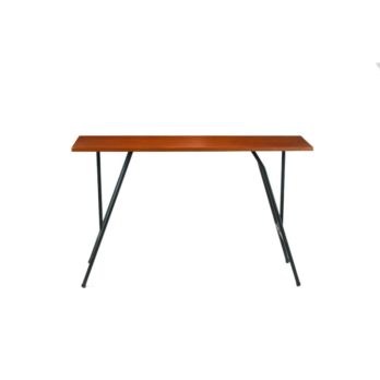 Table console (teck) (A)